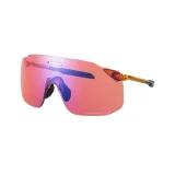 Очки Shimano S-Phyre L2, Розовый — фото 1