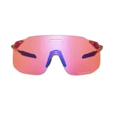 Очки Shimano S-Phyre L2, Розовый — фото 3