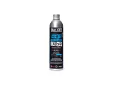 Смазка для велосипедной цепи Muc-Off Bike Maintenance Wet Lube 300 мл — фото 2