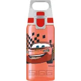 Бутылка для воды SIGG Viva One для детей — фото 1
