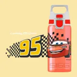 Бутылка для воды SIGG Viva One для детей — фото 2