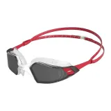 Очки для плавания Speedo Aquapulse Pro для взрослых — фото 1