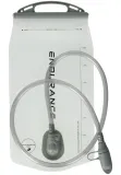 Ёмкость для воды Endurance Benson 1,5 л — фото 1
