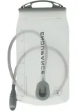Ёмкость для воды Endurance Benson 1,5 л — фото 3