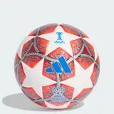 Мини-мяч футбольный Adidas Лига чемпионов УЕФА среди женщин — фото 5