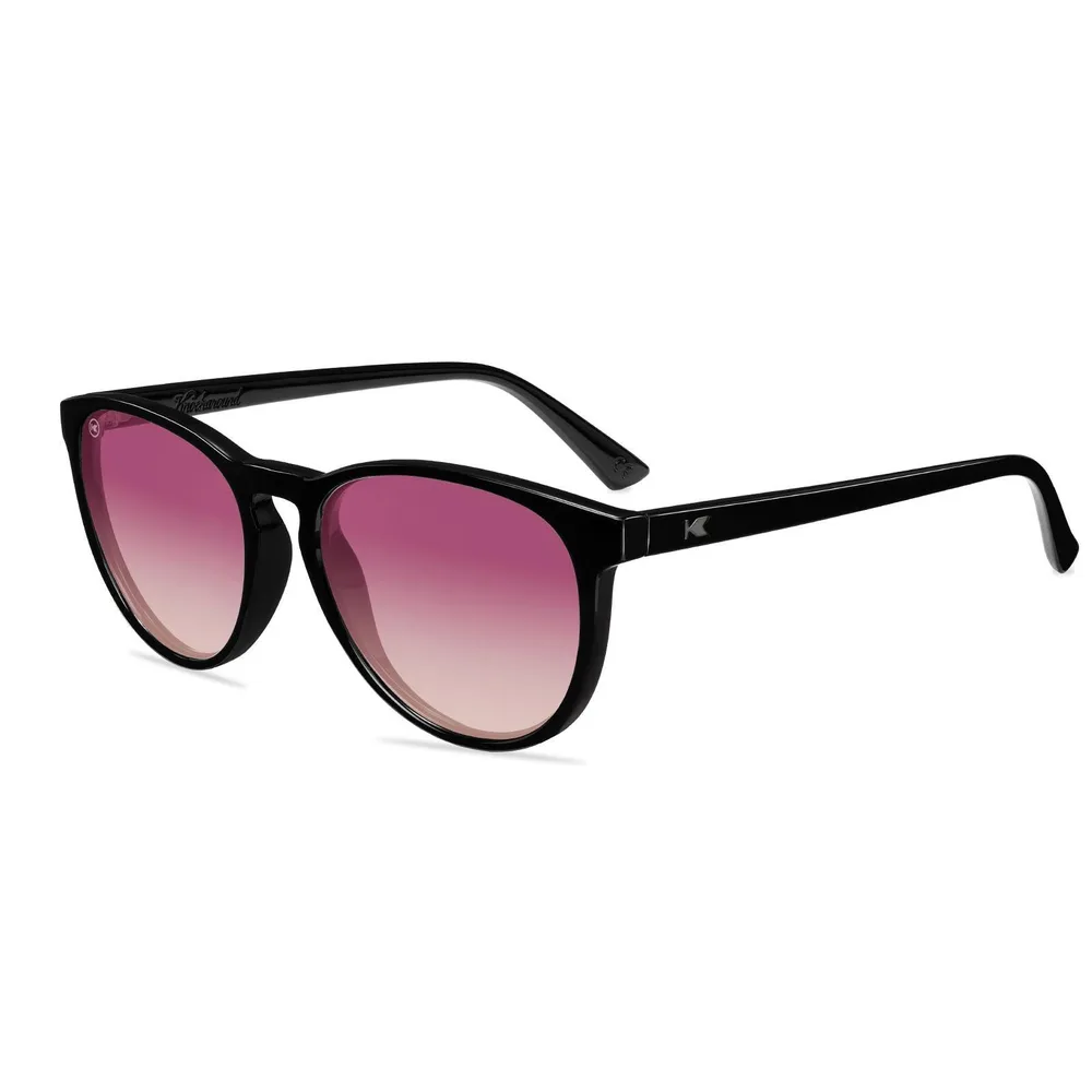 Knockaround Солнцезащитные очки для взрослых, категория 3 с поляризацией - Mai Tai