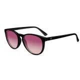 Knockaround Солнцезащитные очки для взрослых, категория 3 с поляризацией - Mai Tai — фото 1
