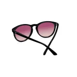 Knockaround Солнцезащитные очки для взрослых, категория 3 с поляризацией - Mai Tai — фото 4