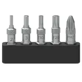 Ключ-трещотка велосипедный Topeak Y-Speed Ratchet — фото 2