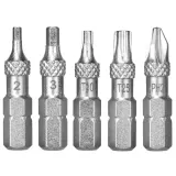 Ключ-трещотка велосипедный Topeak Y-Speed Ratchet — фото 3