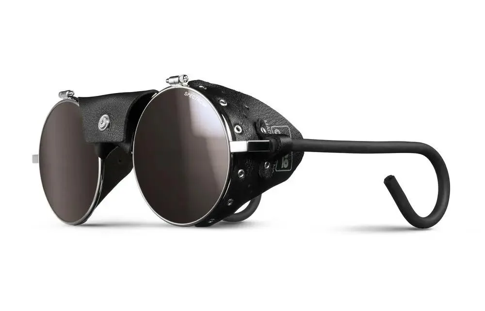 Солнцезащитные очки Julbo Vermont Classic