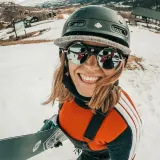Солнцезащитные очки Julbo Vermont Classic — фото 2