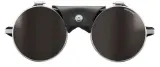 Солнцезащитные очки Julbo Vermont Classic — фото 3