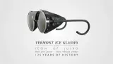 Солнцезащитные очки Julbo Vermont Classic — фото 5