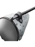 Солнцезащитные очки Julbo Vermont Classic — фото 6
