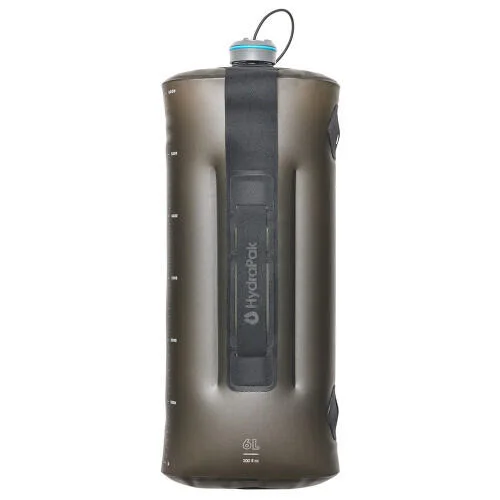 Ёмкость для воды HydraPak Seeker 6 л