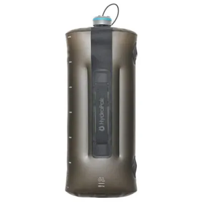 Ёмкость для воды HydraPak Seeker 6 л