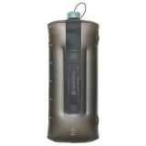Ёмкость для воды HydraPak Seeker 6 л — фото 1