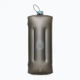 Ёмкость для воды HydraPak Seeker 6 л — фото 2
