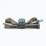 Ёмкость для воды HydraPak Seeker 6 л — фото 3
