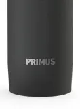 Кружка термическая Primus Mika Wide Insulated Travel Mug 0,35 л cliffside ash — фото 4
