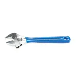 Ключ разводной Park Tool PAW-6 до 24 мм — фото 1