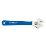 Ключ разводной Park Tool PAW-6 до 24 мм — фото 2