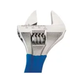 Ключ разводной Park Tool PAW-6 до 24 мм — фото 3