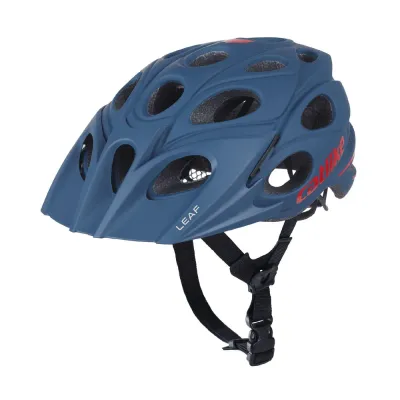 Шлем велосипедный Catlike Leaf MTB унисекс