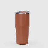 Кружка термическая CamelBak Thrive Tumbler Insulated SST 590 мл — фото 2