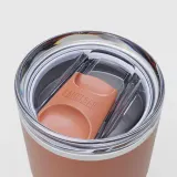 Кружка термическая CamelBak Thrive Tumbler Insulated SST 590 мл — фото 3