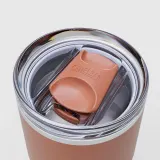 Кружка термическая CamelBak Thrive Tumbler Insulated SST 590 мл — фото 4