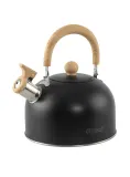 Чайник туристический Outwell Tea Break Kettle Lux M — фото 4