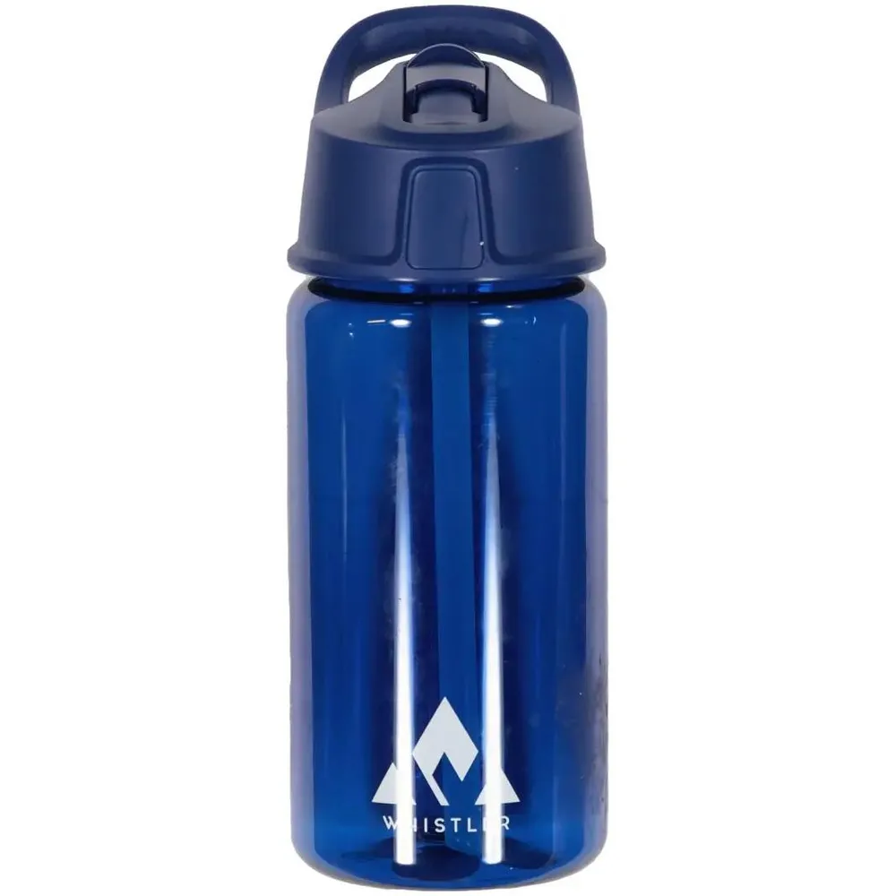 Бутылка для воды Whistler Nyasa Tritan