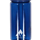 Бутылка для воды Whistler Nyasa Tritan — фото 2