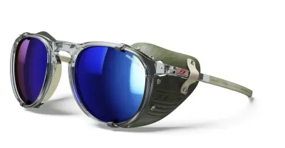 Фотохромные очки Julbo Millenium, Reactive 2-4