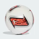 Мяч футбольный Adidas Bundesliga 26/27 Torfabrik Club — фото 2