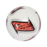 Мяч футбольный Adidas Bundesliga 26/27 Torfabrik Club — фото 6