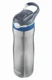 Бутылка для воды Contigo Ashland Chill 590 мл — фото 3