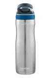 Бутылка для воды Contigo Ashland Chill 590 мл — фото 4