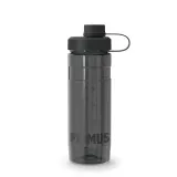Бутылка туристическая Primus Kvarts Tritan Bottle 0.6 л Drink Cap — фото 1