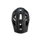 Шлем велосипедный Leatt All Mountain 3.0 для эндуро — фото 4