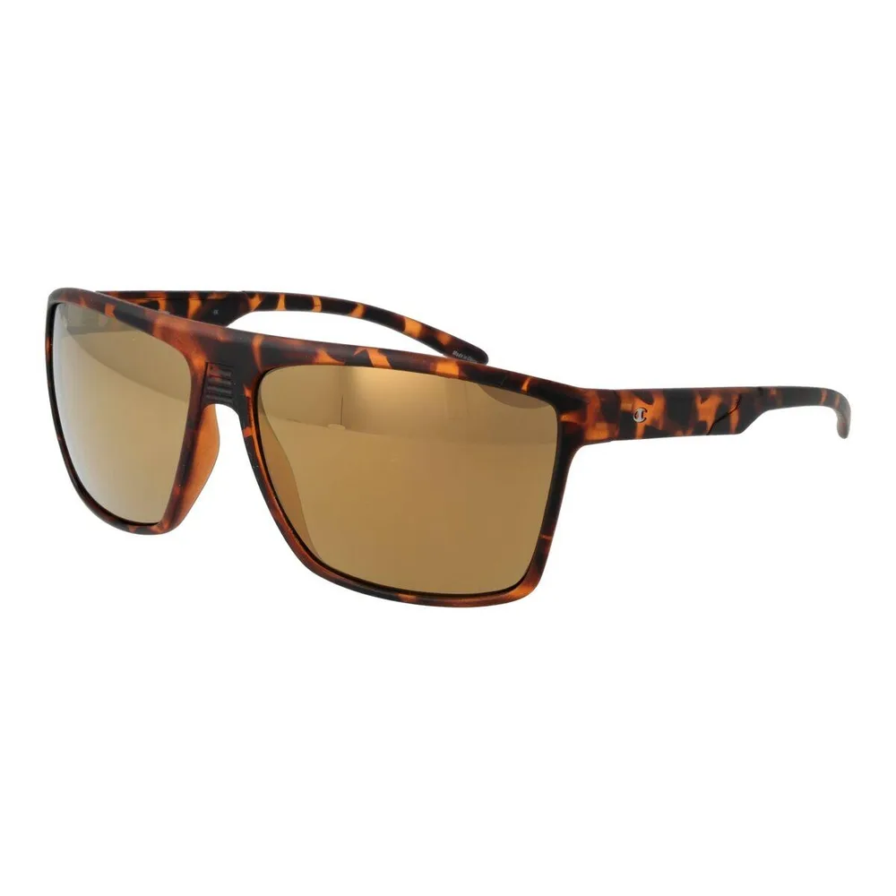 Солнцезащитные очки мужские Champion CU5150 63C03