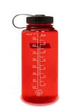 Бутылка туристическая Nalgene Sustain Wide Mouth 32 oz (1000 мл) — фото 2