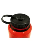 Бутылка туристическая Nalgene Sustain Wide Mouth 32 oz (1000 мл) — фото 3