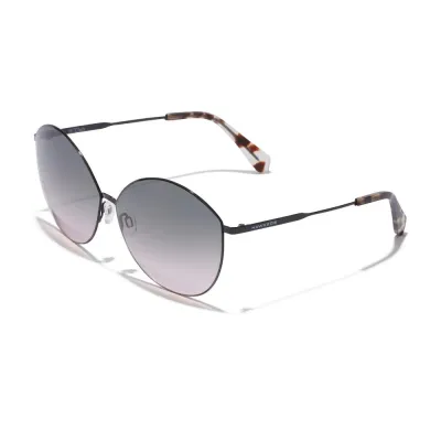Солнцезащитные очки Hawkers Black Rose Gradient Luis