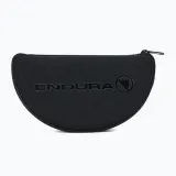 Солнцезащитные очки Endura Dorado — фото 6