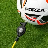 Манометр для мячей Forza — фото 6