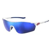 Солнцезащитные очки Under Armour UA 7001/S детские — фото 1