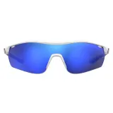 Солнцезащитные очки Under Armour UA 7001/S детские — фото 2